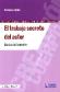 El trabajo secreto del actor. Diarios de formacin