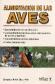 Alimentacin de Aves