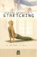 Columna Vertebral y Stretching