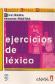 Ejercicios de lexico Nivel medio