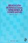 Educacion intercultural y aprendizaje cooperativo