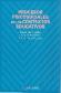 Procesos psicosociales en los contextos educativos