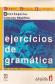 Ejercicios de gramtica Nivel superior