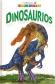 Dinosaurios