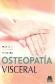 Osteopatia Visceral