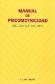 Manual de Psicomotricidad