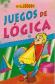 Juegos de logica