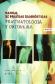 Manual de Pruebas Diagnosticas