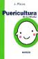 Puericultura de 0 a 20 aos