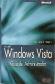 Microsoft Windows Vista Guia del Administrador
