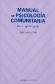 Manual de Psicologa Comunitaria
