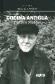 Cocina Antigua y otros poemas