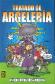 Tratado de argelera.