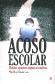 Acoso Escolar