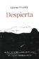 Despierta