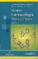 Farmacolog�a B�sica y Cl�nica Vel�zquez