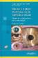 Ojo Seco y otros trastornos de la superficie ocular