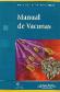 Manual de Vacunas
