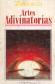 Artes  Adivinatorias