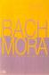 Bach Mora Arquitectos