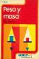 Peso y masa