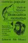 Bioacustica Recreativa