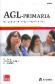 AGL-Primaria Atencin Global-Local