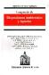 Compendio de Disposiciones Ambientales y Agrarias