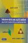 Matemticas Aplicadas a la administracin y a la economa