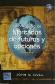 Introduccin a los Mercados de Futuro y Opciones