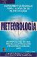 Meteorologia