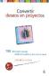 Convertir deseos en proyectos