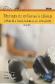 Tcnicas de Enfermera Clinica 2 Tomos