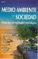 Medio Ambiente y Sociedad