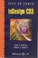 InDesign CS3 guia de campo