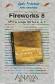 Guia practica Fireworks 8