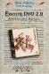 Guia practica  para usuarios Encore DVD 2.0