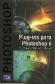 Plug-ins para Photoshop 6