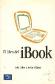 El libro del I-book