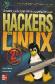 Hackers en Linux