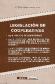 Legislacion de Cooperativas