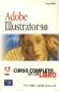 Adobe Illustrator 9 Curso