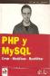 PHP y MySQL