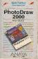 Photo Drawn 2000