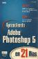 Aprend.Adobe Photoshop 5 en 21 dias
