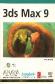 3ds MAx 9 CD
