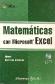 Matemticas con Microsoft Excel
