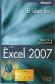 El Libro de Excel 2007 Microsoft Office