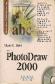 Photo Draw 2000