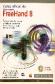 Frehand 8 para Macintosh